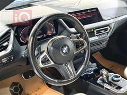 بي ام دبليو الفئة 2